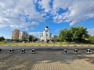 Samsung Galaxy Note20 Ultra (5G):, фото 103