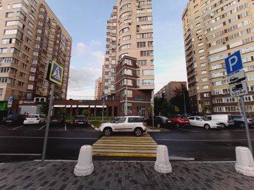 Смартфон Cubot X30:, фото 57
