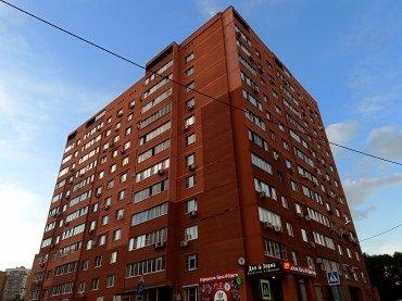 Смартфон Cubot X30:, фото 40