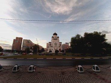 Смартфон Cubot X30:, фото 59