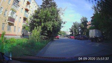 Автомобильный видеорегистратор 70mai Dash Cam 1S Midrive D06:, фото 50