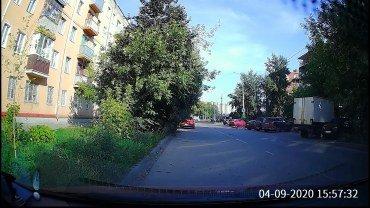 Автомобильный видеорегистратор 70mai Dash Cam 1S Midrive D06:, фото 52