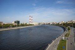 Гиперзум-объектив Tamron 28-200mm F2.8-5.6 Di III RXD для Sony E:, фото 24
