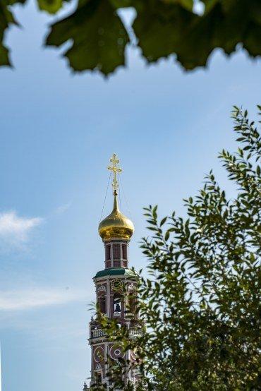 Гиперзум-объектив Tamron 28-200mm F2.8-5.6 Di III RXD для Sony E:, фото 90