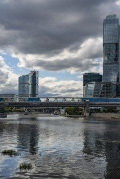 Гиперзум-объектив Tamron 28-200mm F2.8-5.6 Di III RXD для Sony E:, фото 175