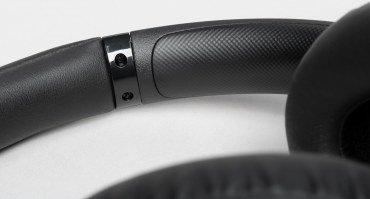 Полноразмерная беспроводная гарнитура Sony WH-CH710N:, фото 7