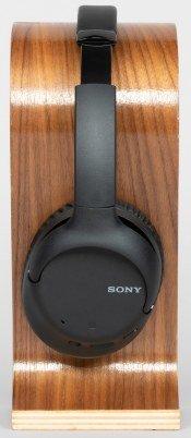 Полноразмерная беспроводная гарнитура Sony WH-CH710N:, фото 11