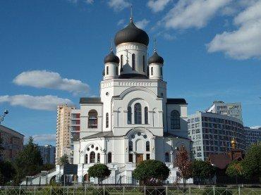 Tecno Camon 15 Pro:, фото 51