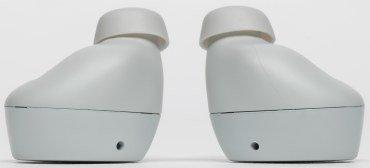TWS-гарнитура Nokia Power Earbuds BH-605:, фото 15