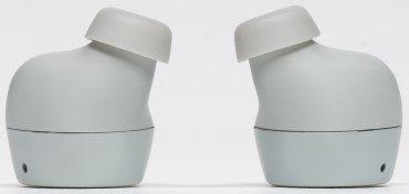 TWS-гарнитура Nokia Power Earbuds BH-605:, фото 12
