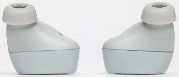 TWS-гарнитура Nokia Power Earbuds BH-605:, фото 14