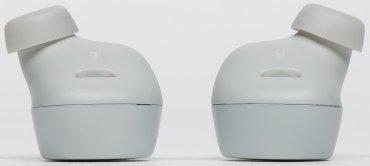 TWS-гарнитура Nokia Power Earbuds BH-605:, фото 13