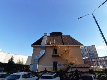 Смартфон Honor 30i:, фото 46