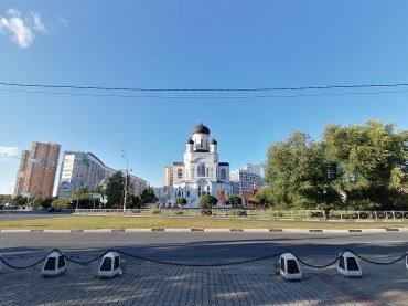 Смартфон Honor 30i:, фото 47
