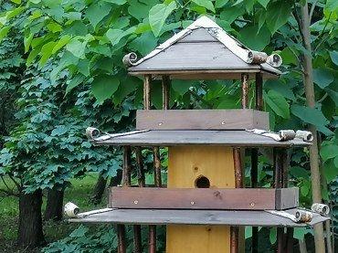 Смартфон Honor 30i:, фото 51