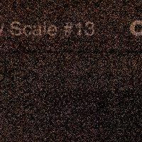 ISO 102400