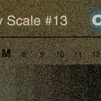 ISO 51200