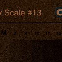 ISO 6400
