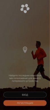 TWS-гарнитура Motorola VerveBuds 400:, фото 20