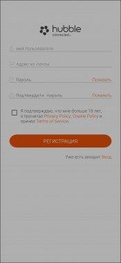 TWS-гарнитура Motorola VerveBuds 400:, фото 23