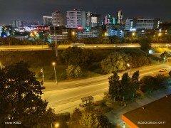 Смартфон vivo X50:, фото 106