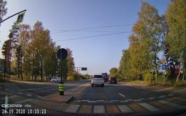 Автомобильный видеорегистратор DDpai mini3:, фото 53