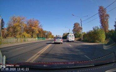Автомобильный видеорегистратор DDpai mini3:, фото 56