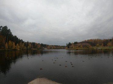 Экшн-камера GoPro Hero9 Black:, фото 92