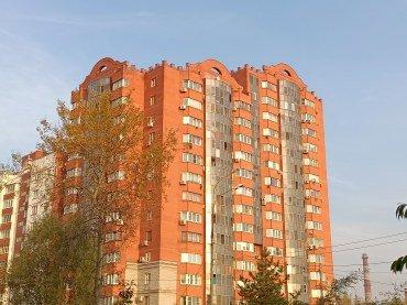 Смартфон Oppo Reno4 lite:, фото 45