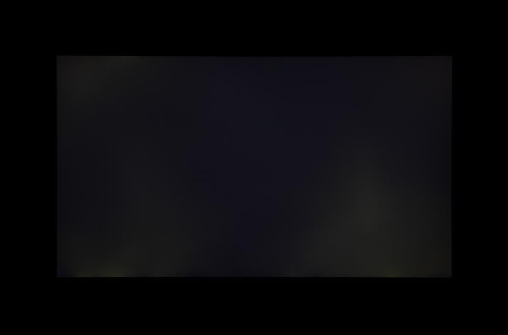 Игровой ноутбук MSI GF75 Thin 10SDR:, фото 28