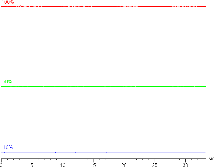 Игровой ноутбук MSI GF75 Thin 10SDR:, фото 25