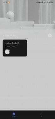 TWS-гарнитура Realme Buds Q:, фото 31