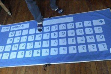 Клавишная панель Elgato Stream Deck XL, фото 3