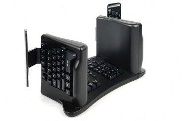 Клавишная панель Elgato Stream Deck XL, фото 4