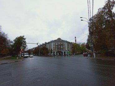 Смартфон Realme C15:, фото 48