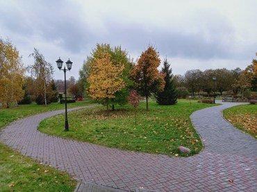 Смартфон Realme C15:, фото 38