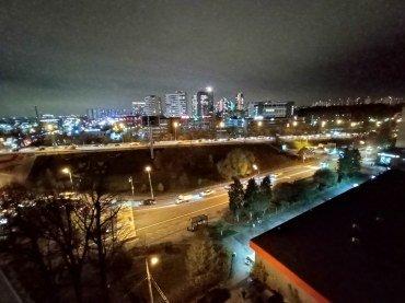 Смартфон Realme C15:, фото 57
