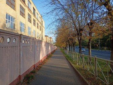 Смартфон Realme 6s:, фото 37