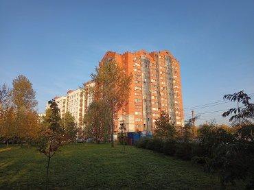 Смартфон Realme 6s:, фото 46