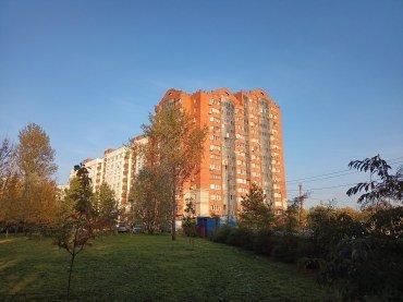 Смартфон Realme 6s:, фото 45