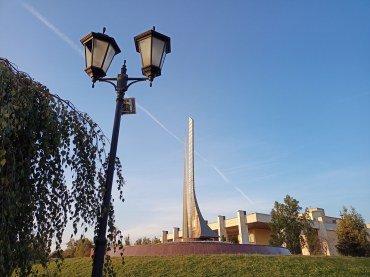 Смартфон Realme 6s:, фото 43