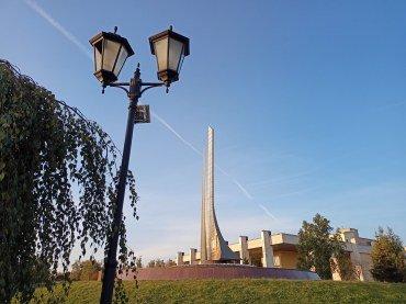 Смартфон Realme 6s:, фото 44