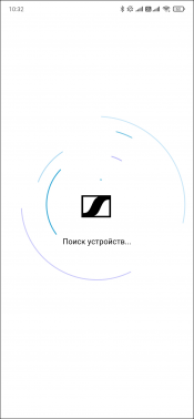 TWS-гарнитура Sennheiser СХ 400BT:, фото 20