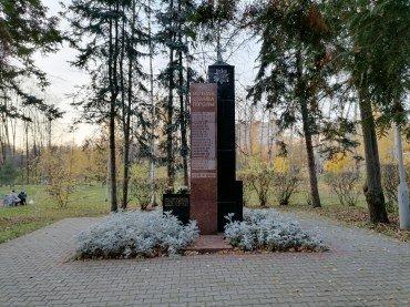 Смартфон Honor 10X Lite:, фото 43