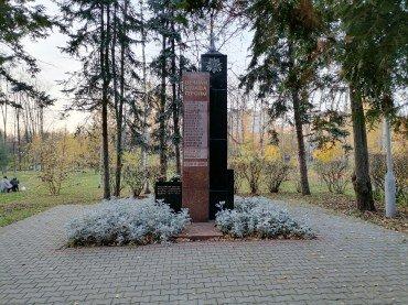 Смартфон Honor 10X Lite:, фото 44