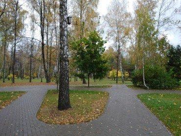 Смартфон Sony Xperia 5 II:, фото 52