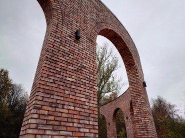 Смартфон Sony Xperia 5 II:, фото 49