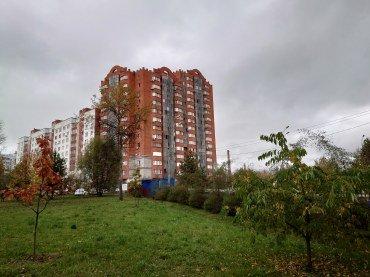 Смартфон Sony Xperia 5 II:, фото 46