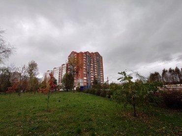 Смартфон Sony Xperia 5 II:, фото 92