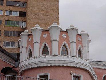 Смартфон Sony Xperia 5 II:, фото 75
